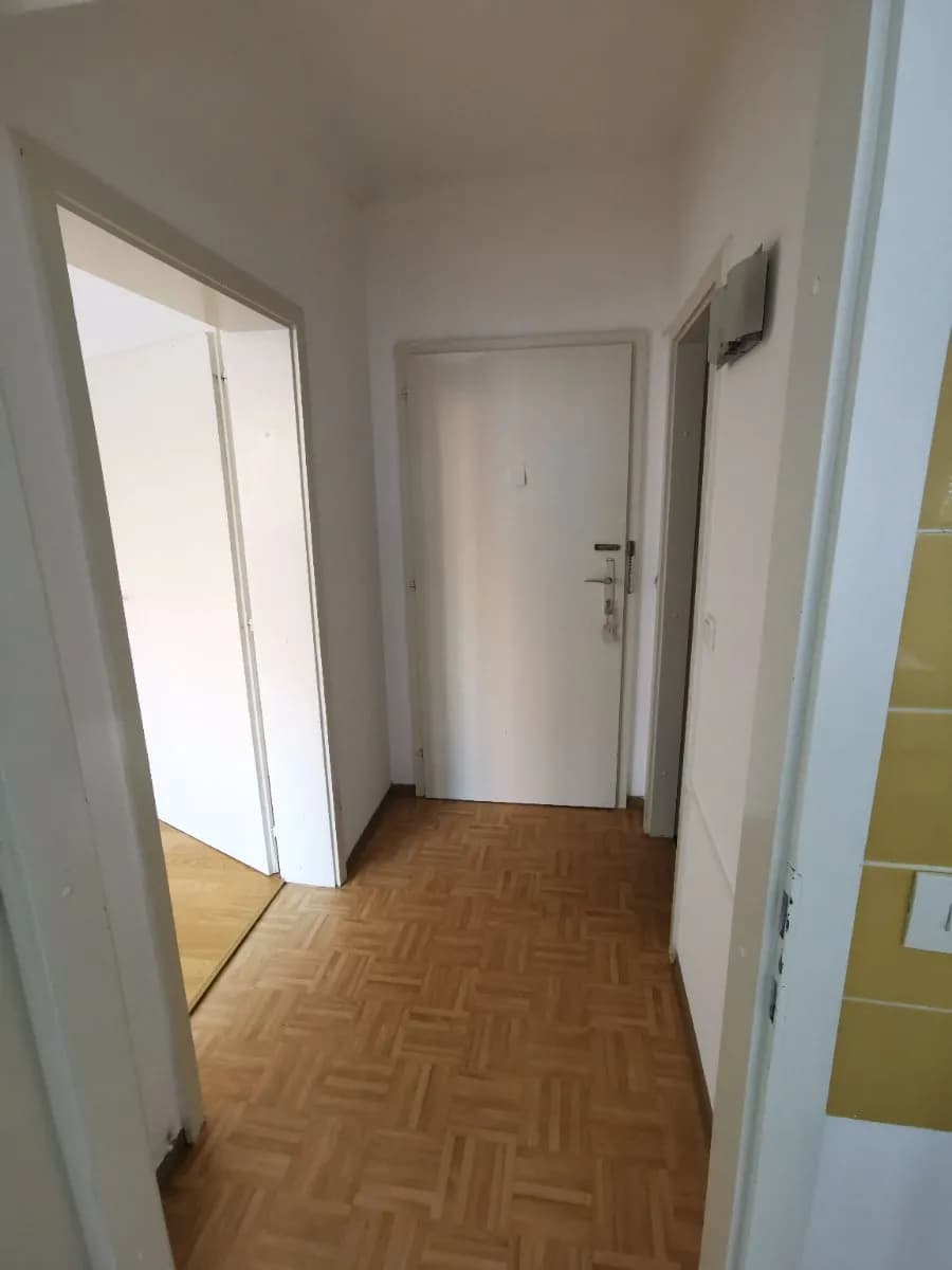 2-Zimmer-Wohnung mieten in Graz – 38 m², € 616 – Bild 5 von 6