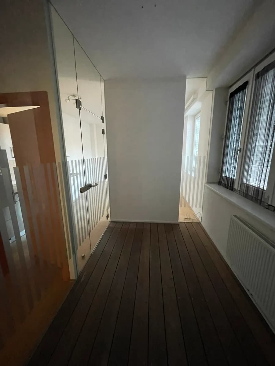 2-Zimmer-Wohnung mieten in Voitsberg – 49 m², € 569 – Bild 3 von 6