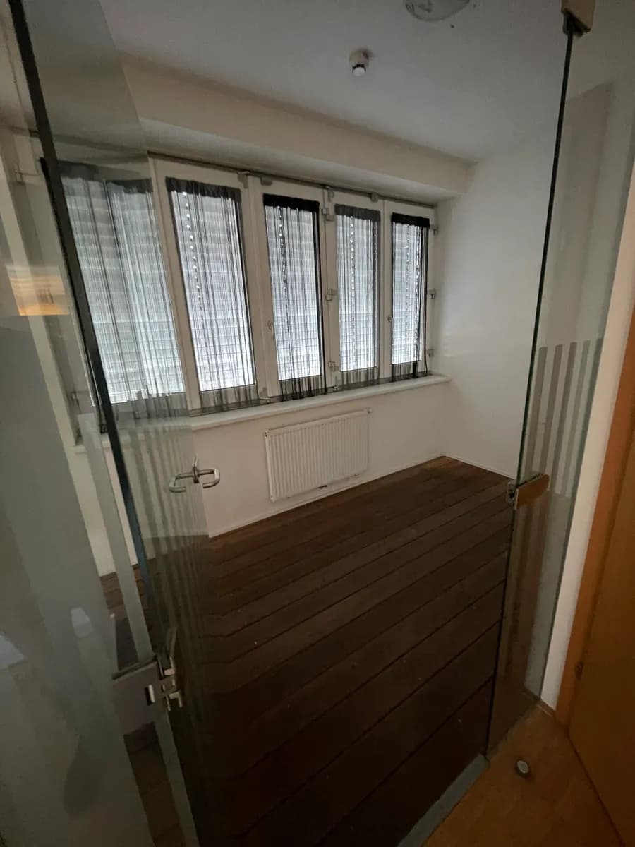 2-Zimmer-Wohnung mieten in Voitsberg – 49 m², € 569 – Bild 6 von 6