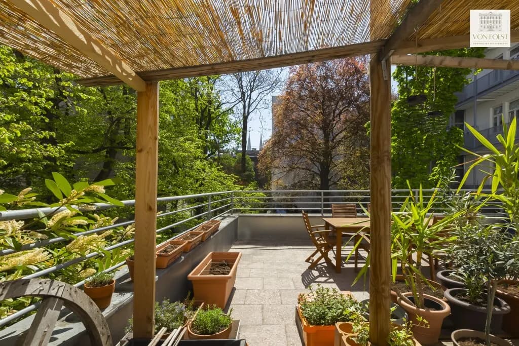 4-Zimmer-Wohnung kaufen in Wien – 166,5 m², € 1.790.000 – Bild 5 von 25