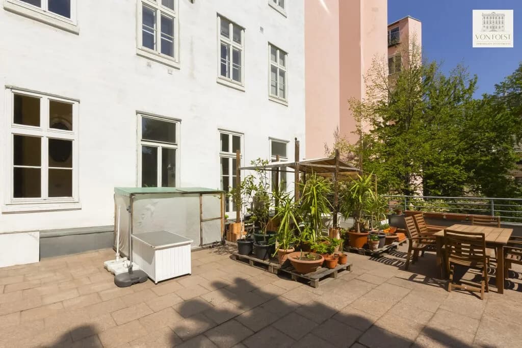 4-Zimmer-Wohnung kaufen in Wien – 166,5 m², € 1.790.000 – Bild 7 von 25