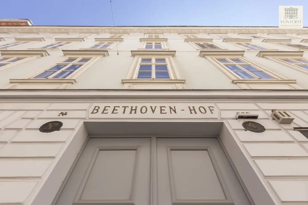 4-Zimmer-Wohnung kaufen in Wien – 166,5 m², € 1.790.000 – Bild 8 von 25