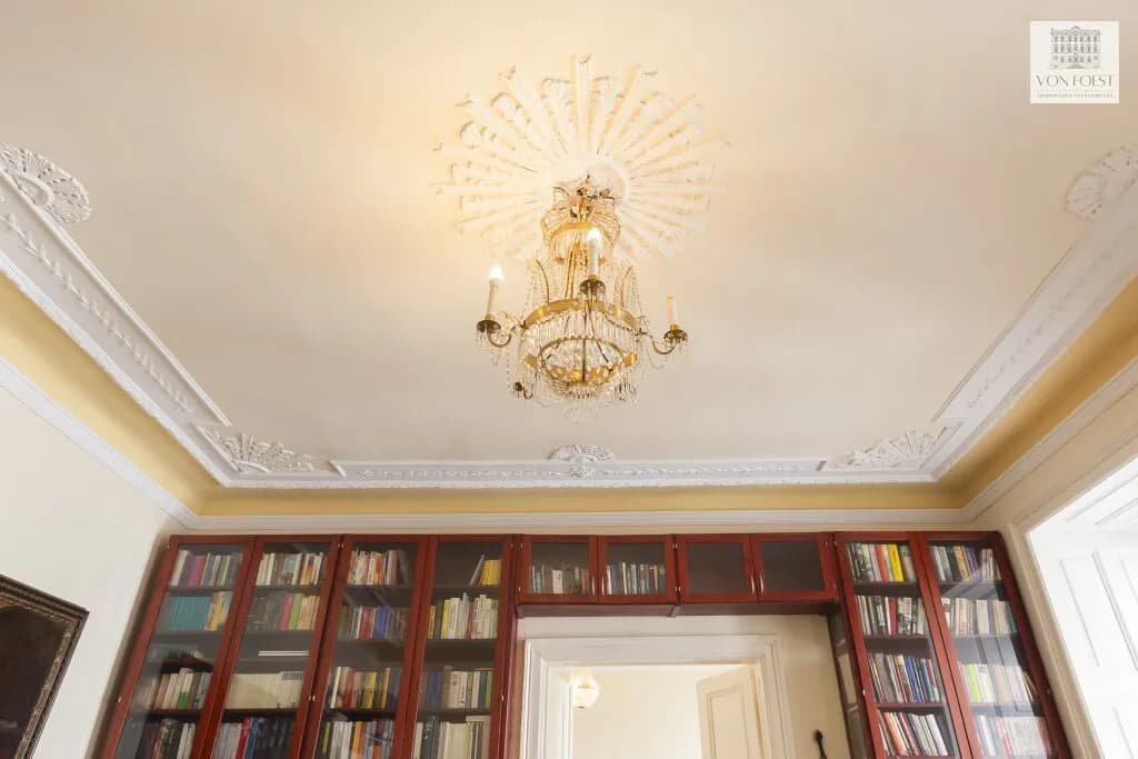 4-Zimmer-Wohnung kaufen in Wien – 166,5 m², € 1.790.000 – Bild 15 von 25