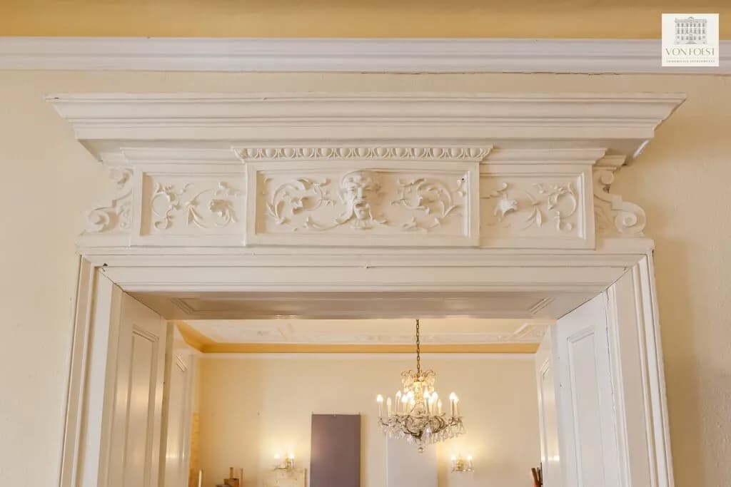 4-Zimmer-Wohnung kaufen in Wien – 166,5 m², € 1.790.000 – Bild 17 von 25
