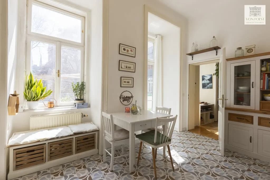 4-Zimmer-Wohnung kaufen in Wien – 166,5 m², € 1.790.000 – Bild 18 von 25