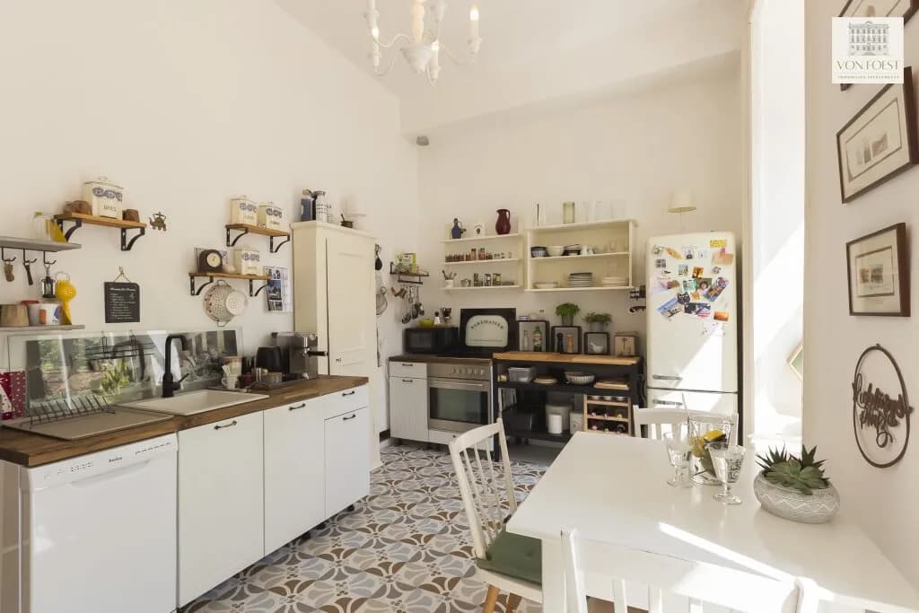 4-Zimmer-Wohnung kaufen in Wien – 166,5 m², € 1.790.000 – Bild 19 von 25