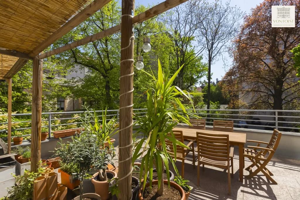 4-Zimmer-Wohnung kaufen in Wien – 166,5 m², € 1.790.000 – Bild 20 von 25