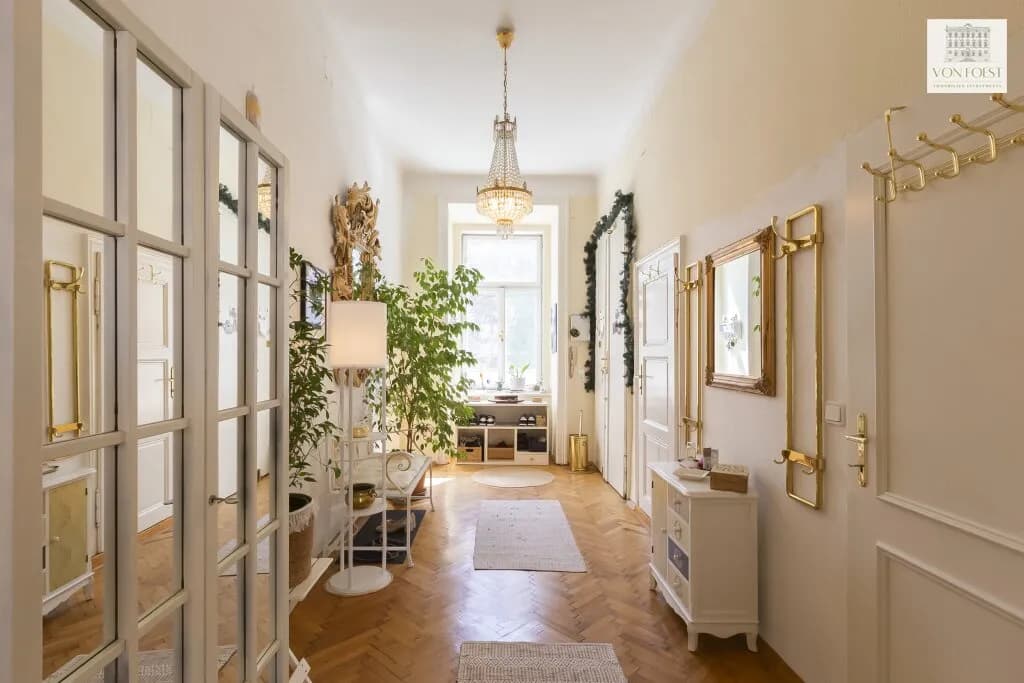 4-Zimmer-Wohnung kaufen in Wien – 166,5 m², € 1.790.000 – Bild 22 von 25