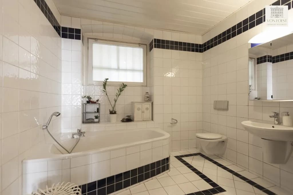 4-Zimmer-Wohnung kaufen in Wien – 166,5 m², € 1.790.000 – Bild 23 von 25