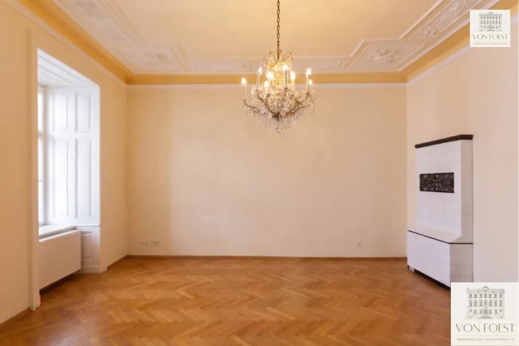 4-Zimmer-Wohnung kaufen in Wien – 166,5 m², € 1.790.000 – Bild 25 von 25
