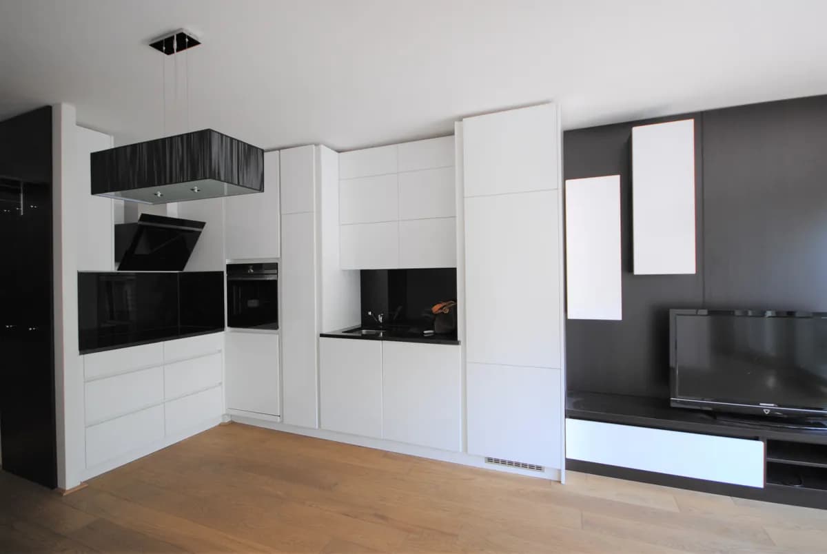 2-Zimmer-Wohnung kaufen in Wien – 41 m², € 295.000 – Bild 2 von 8
