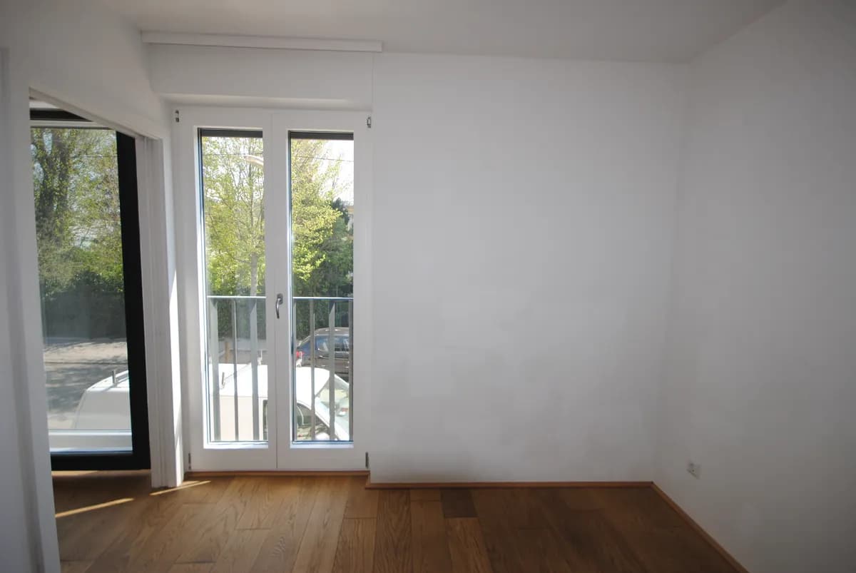 2-Zimmer-Wohnung kaufen in Wien – 41 m², € 295.000 – Bild 3 von 8