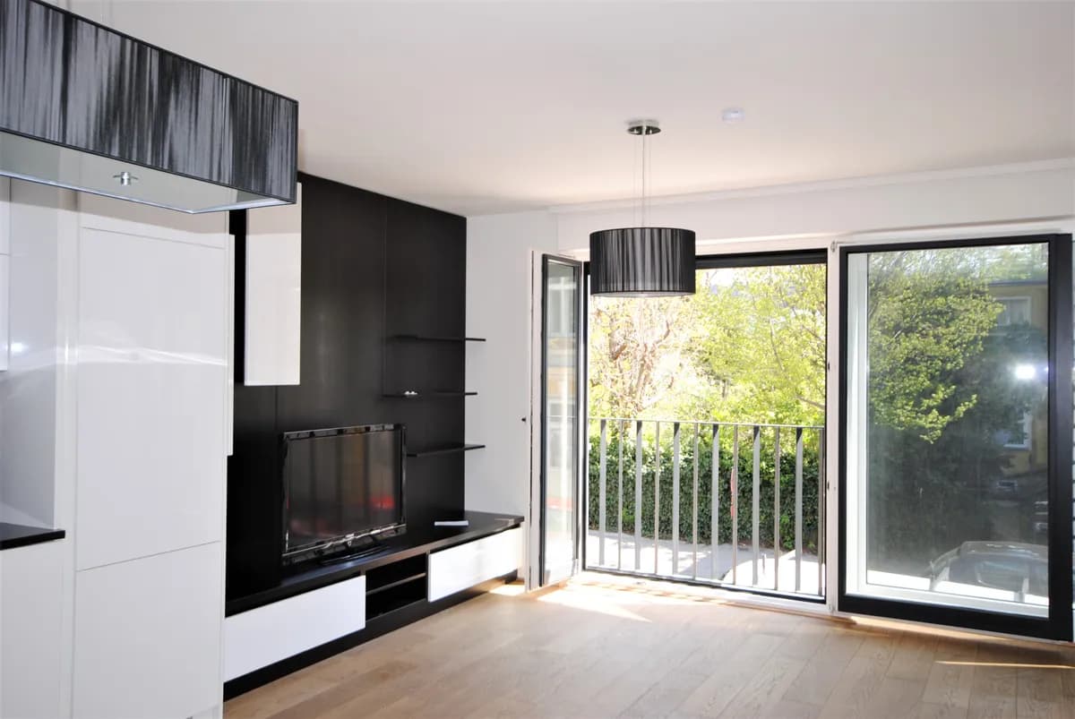 2-Zimmer-Wohnung kaufen in Wien – 41 m², € 295.000 – Bild 4 von 8