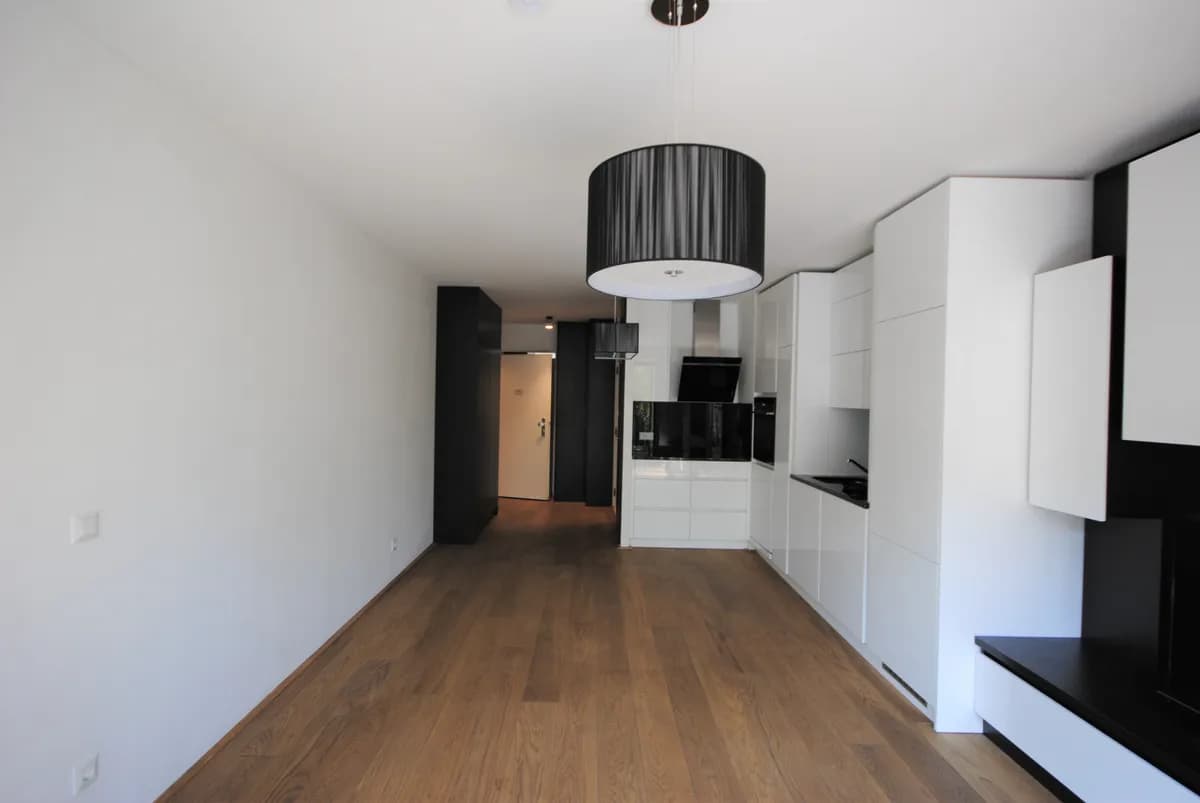 2-Zimmer-Wohnung kaufen in Wien – 41 m², € 295.000 – Bild 5 von 8