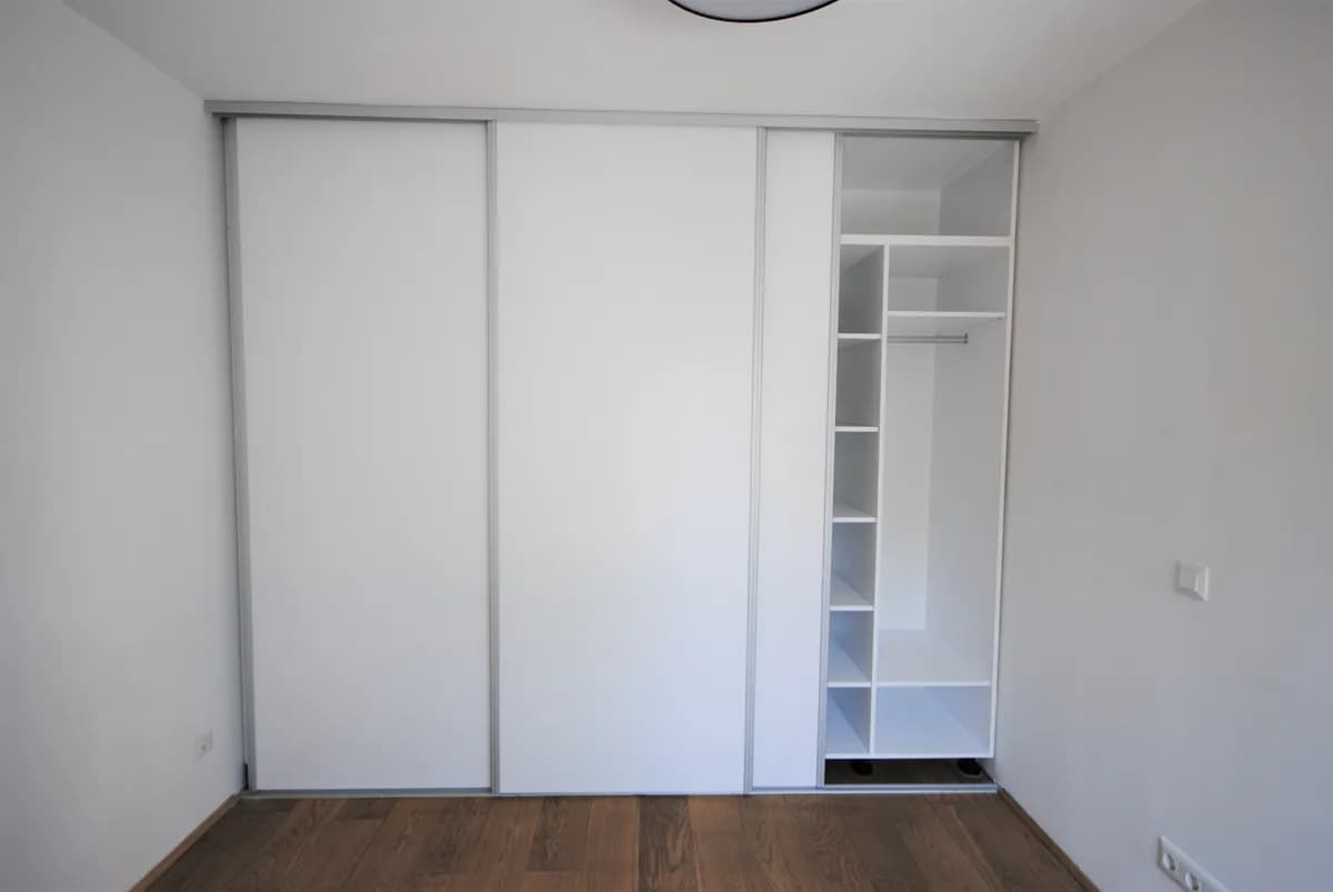 2-Zimmer-Wohnung kaufen in Wien – 41 m², € 295.000 – Bild 6 von 8