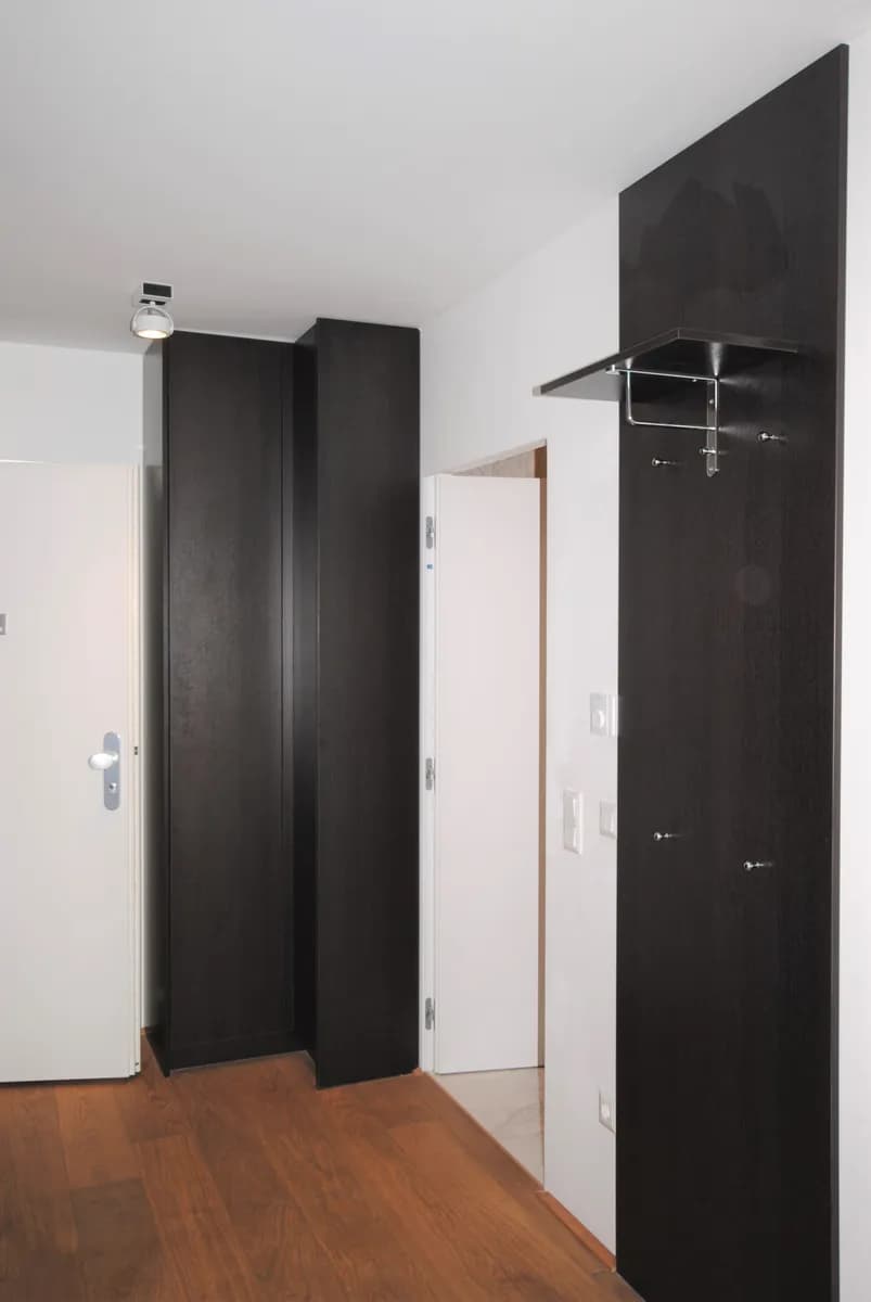2-Zimmer-Wohnung kaufen in Wien – 41 m², € 295.000 – Bild 7 von 8