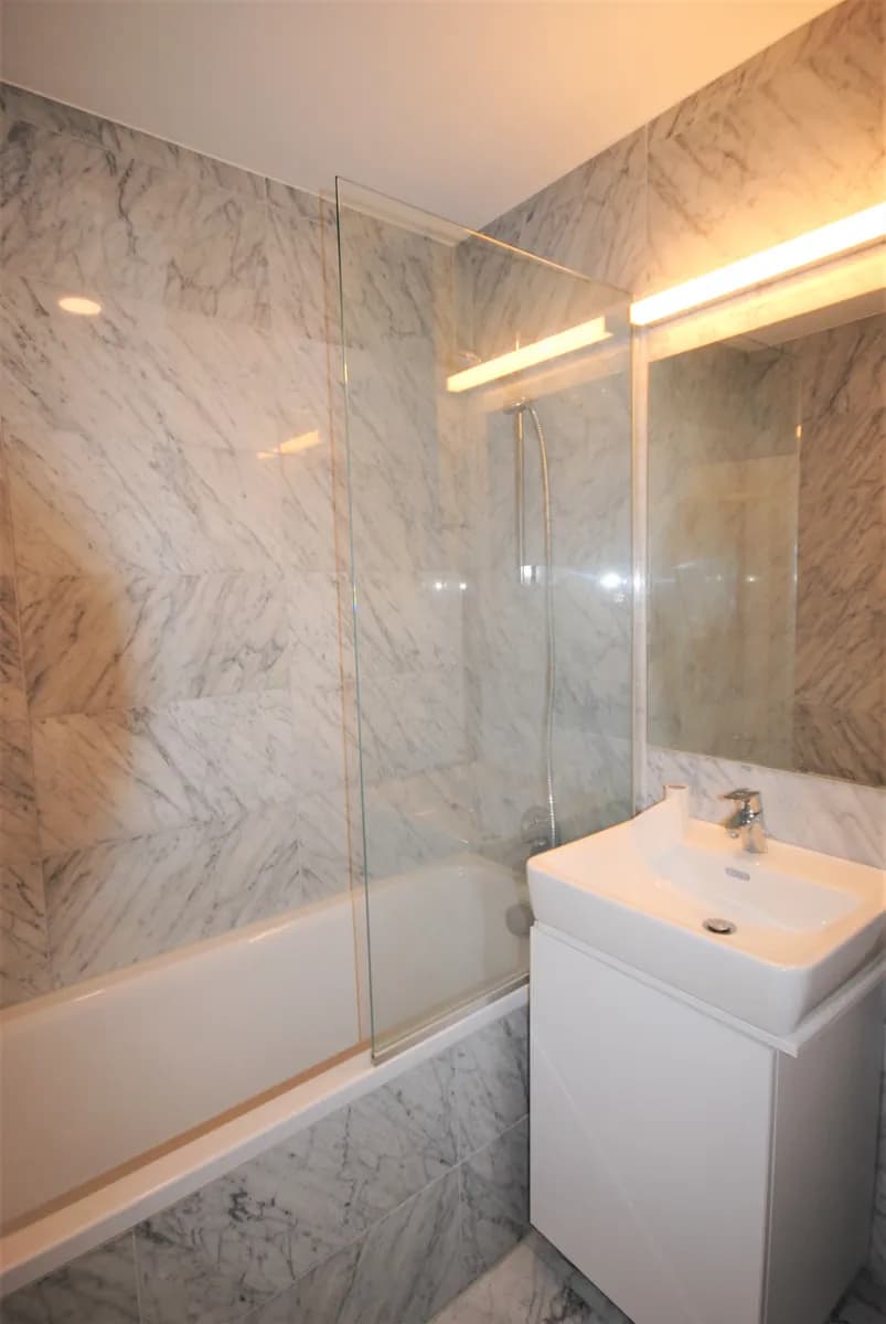 2-Zimmer-Wohnung kaufen in Wien – 41 m², € 295.000 – Bild 8 von 8