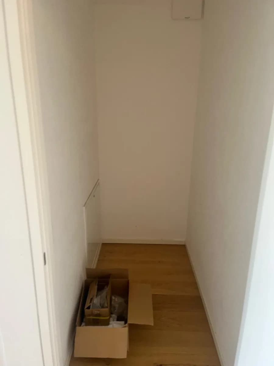 2-Zimmer-Wohnung mieten in Wien – 52 m², € 1.500 – Bild 4 von 10