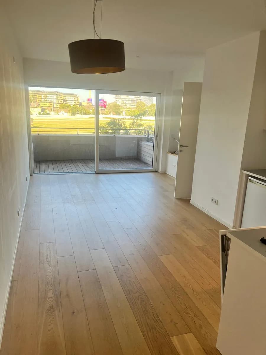 2-Zimmer-Wohnung mieten in Wien – 52 m², € 1.500 – Bild 5 von 10