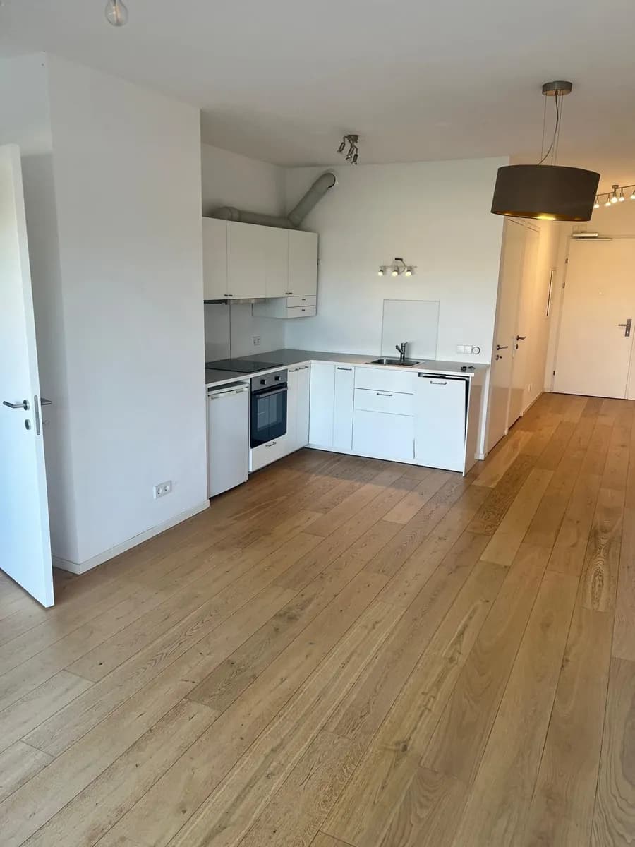 2-Zimmer-Wohnung mieten in Wien – 52 m², € 1.500 – Bild 6 von 10