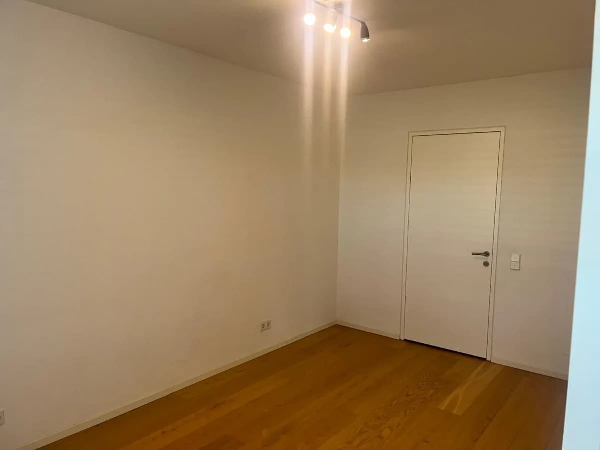 2-Zimmer-Wohnung mieten in Wien – 52 m², € 1.500 – Bild 7 von 10