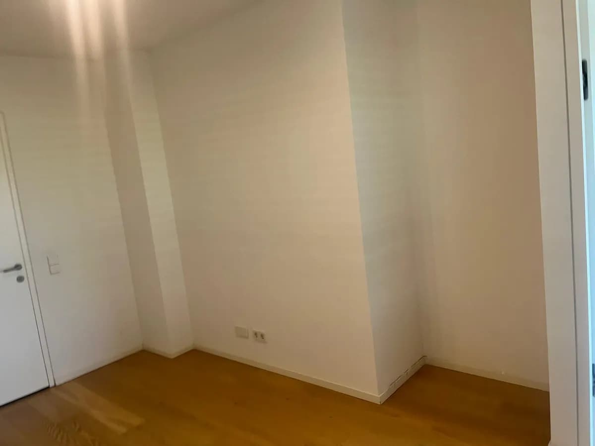 2-Zimmer-Wohnung mieten in Wien – 52 m², € 1.500 – Bild 8 von 10