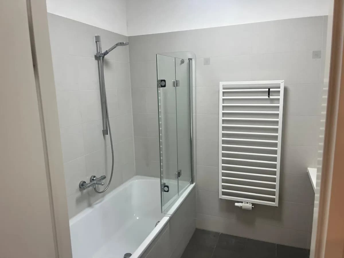 2-Zimmer-Wohnung mieten in Wien – 52 m², € 1.500 – Bild 9 von 10