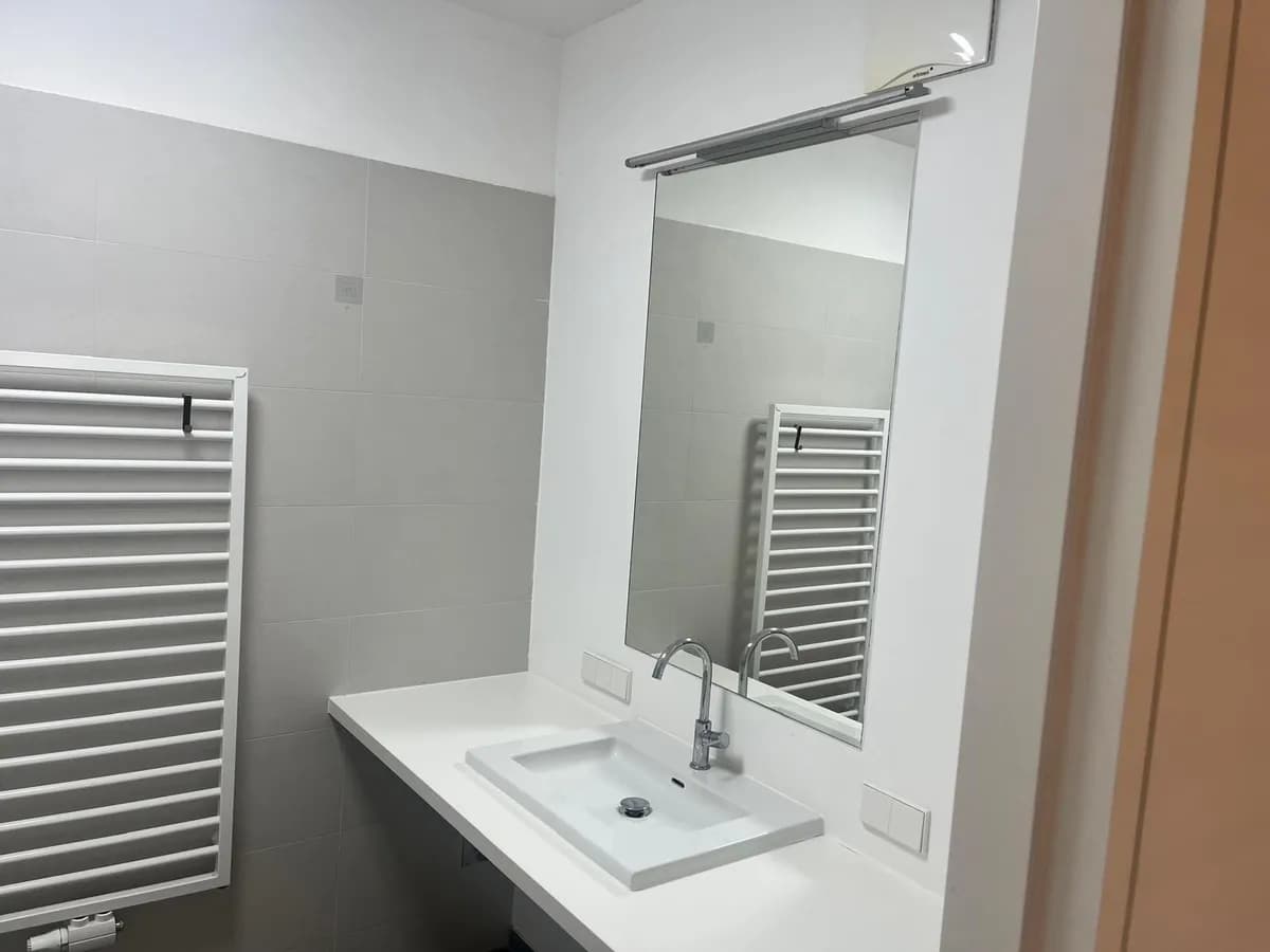 2-Zimmer-Wohnung mieten in Wien – 52 m², € 1.500 – Bild 10 von 10