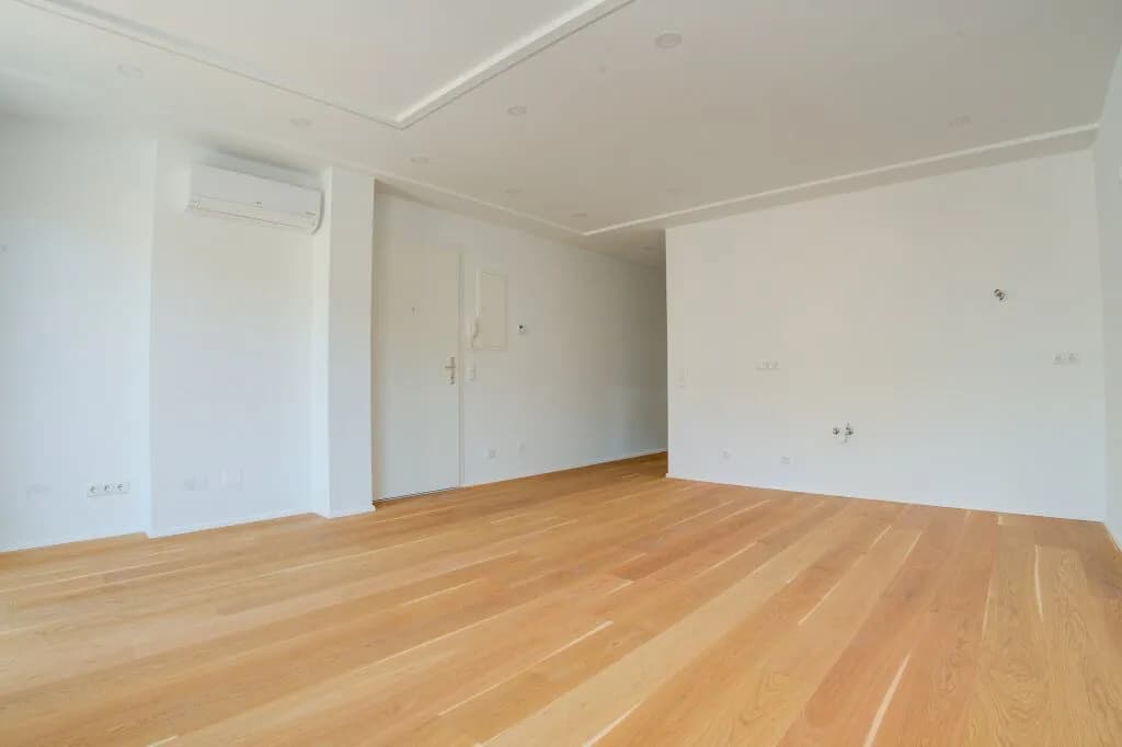 Wohnung kaufen in Wien – 62,7 m², € 349.000 – Bild 2 von 8
