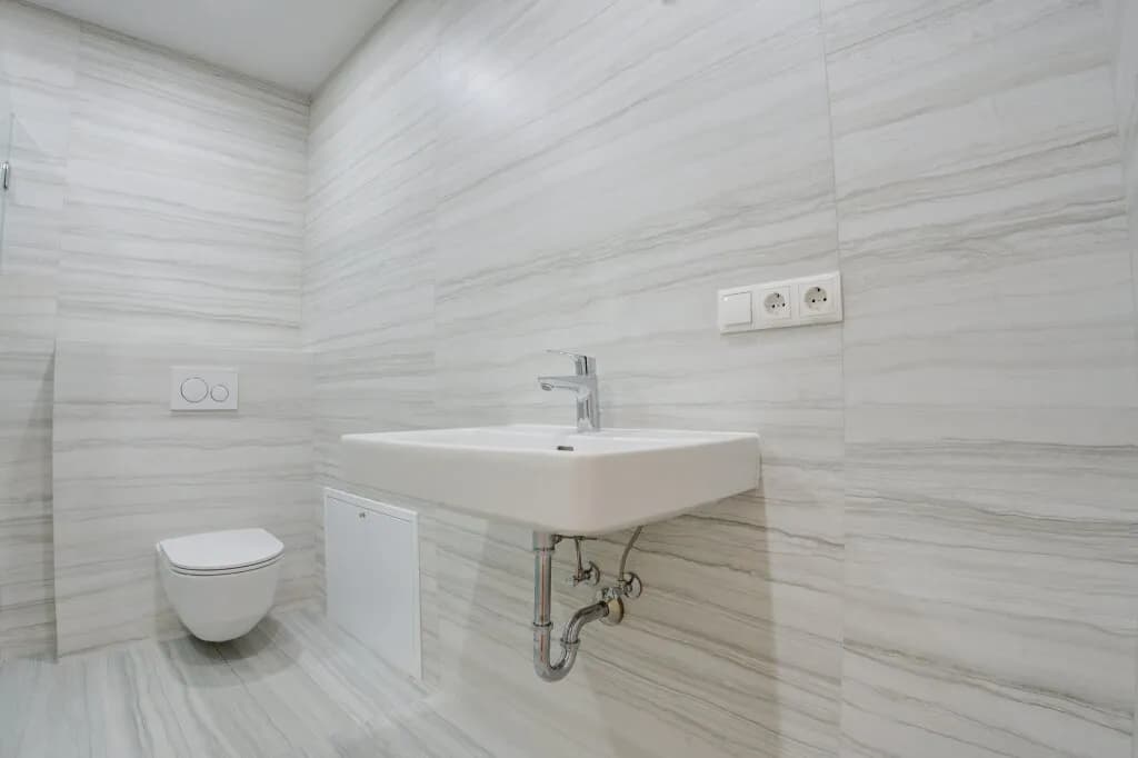 Wohnung kaufen in Wien – 62,7 m², € 349.000 – Bild 3 von 8