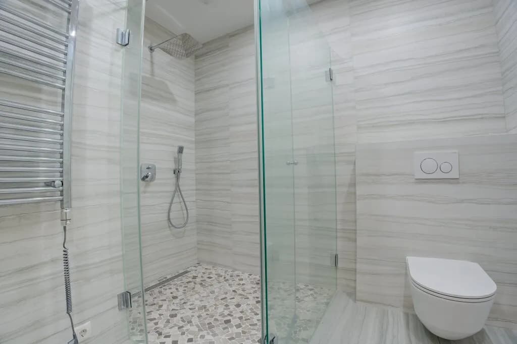 Wohnung kaufen in Wien – 62,7 m², € 349.000 – Bild 4 von 8