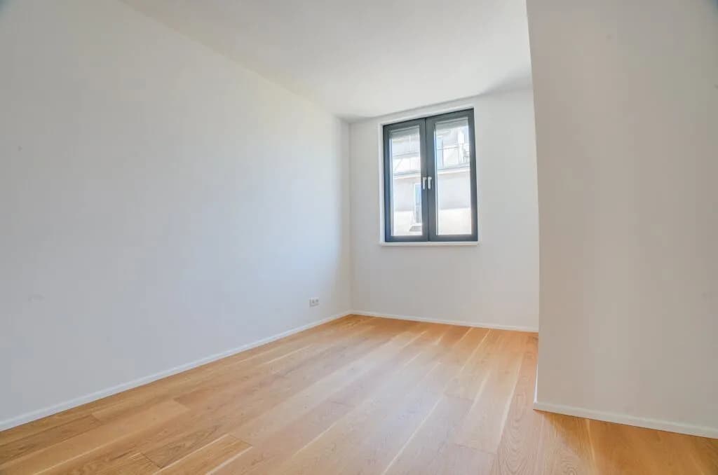 Wohnung kaufen in Wien – 62,7 m², € 349.000 – Bild 5 von 8