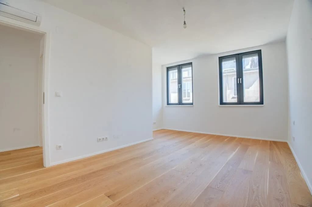 Wohnung kaufen in Wien – 62,7 m², € 349.000 – Bild 6 von 8