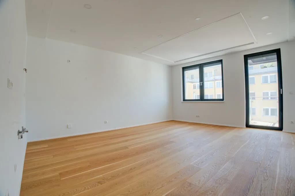 Wohnung kaufen in Wien – 62,7 m², € 349.000 – Bild 7 von 8