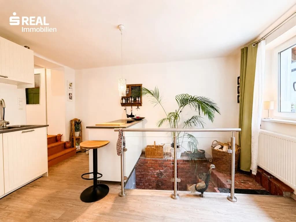 4-Zimmer-Haus kaufen in Hollabrunn – 111,2 m², € 239.000 – Bild 14 von 18