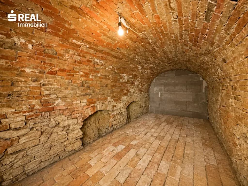 4-Zimmer-Haus kaufen in Hollabrunn – 111,2 m², € 239.000 – Bild 16 von 18