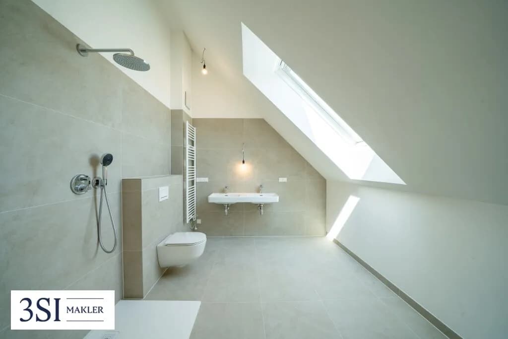 3-Zimmer-Wohnung kaufen in Mödling – 85,72 m², € 629.000 – Bild 6 von 13