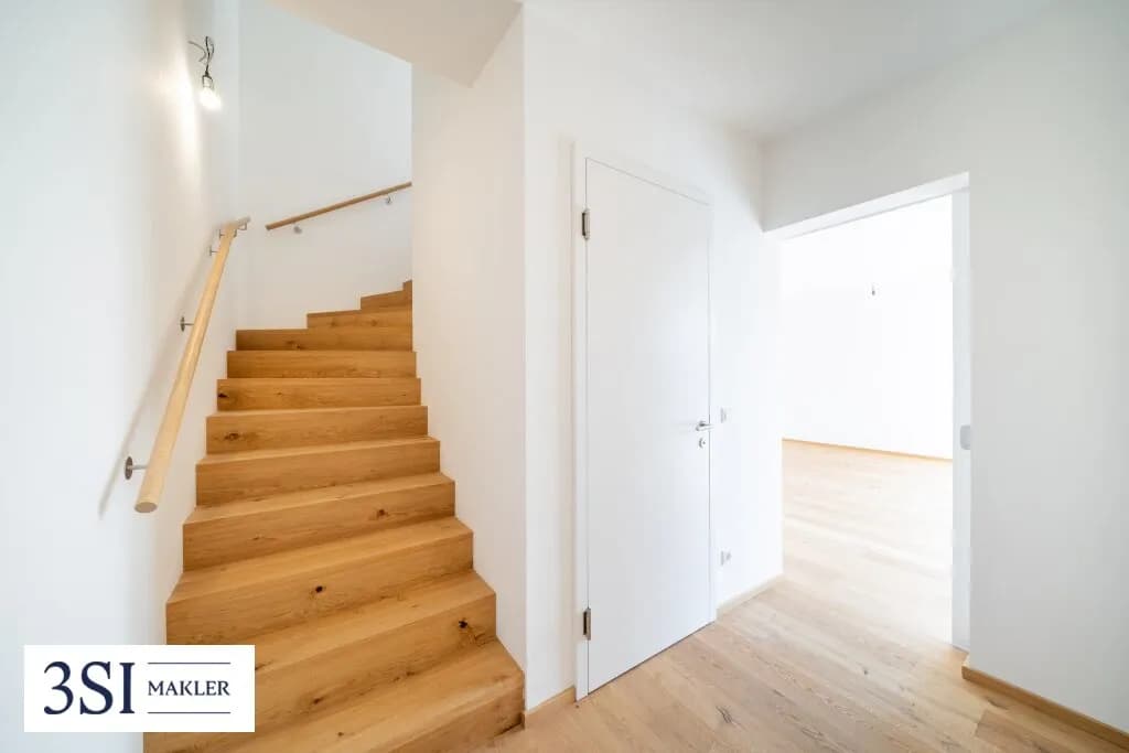3-Zimmer-Wohnung kaufen in Mödling – 85,72 m², € 629.000 – Bild 7 von 13