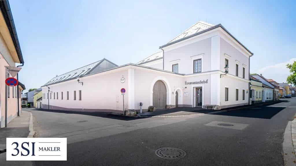 3-Zimmer-Wohnung kaufen in Mödling – 85,72 m², € 629.000 – Bild 10 von 13