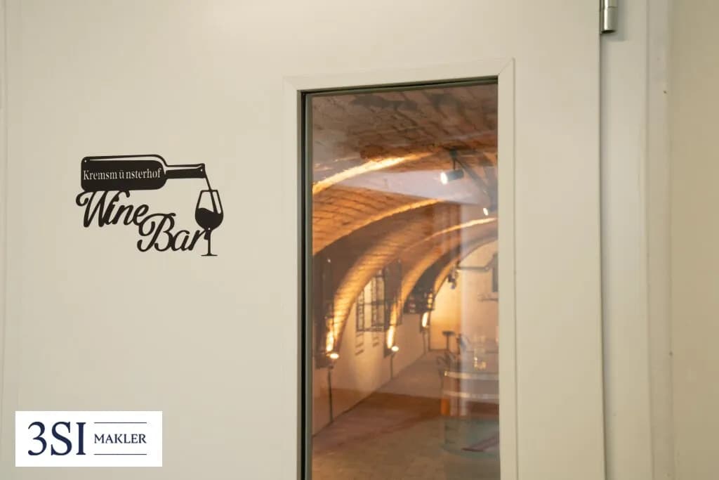 4-Zimmer-Wohnung kaufen in Mödling – 116,96 m², € 899.000 – Bild 8 von 13