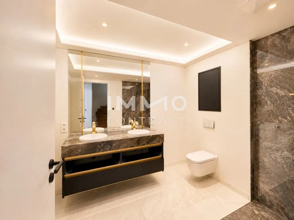4-Zimmer-Wohnung kaufen in Wien – 167,48 m², € 3.320.000 – Bild 2 von 20
