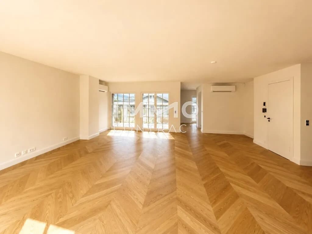 4-Zimmer-Wohnung kaufen in Wien – 167,48 m², € 3.320.000 – Bild 5 von 20