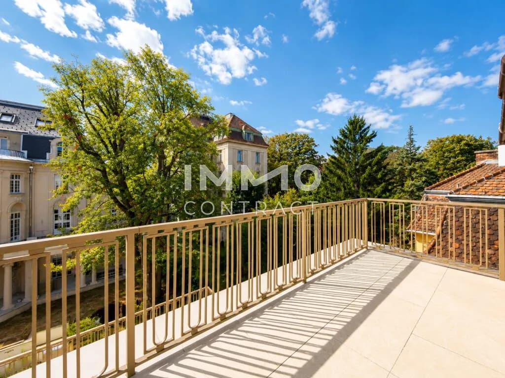 4-Zimmer-Wohnung kaufen in Wien – 167,48 m², € 3.320.000 – Bild 6 von 20