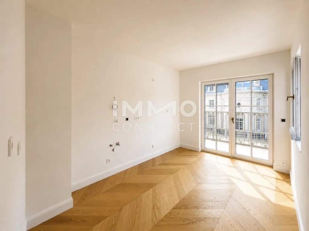 4-Zimmer-Wohnung kaufen in Wien – 167,48 m², € 3.320.000 – Bild 7 von 20