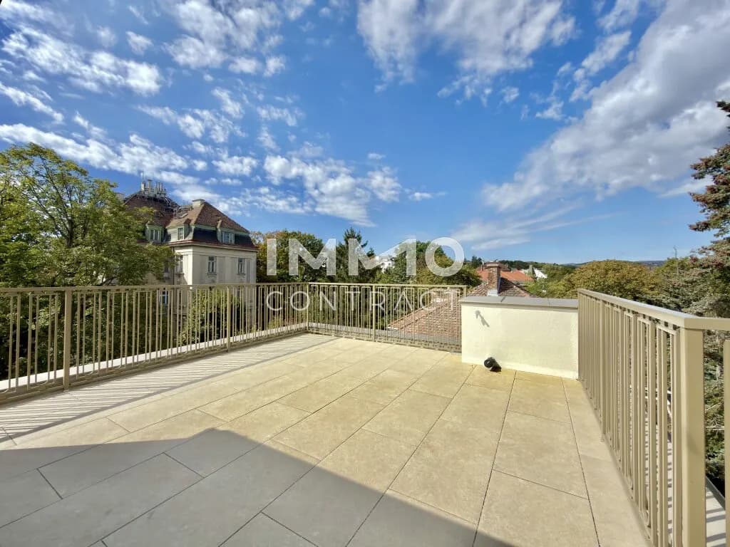 4-Zimmer-Wohnung kaufen in Wien – 167,48 m², € 3.320.000 – Bild 8 von 20