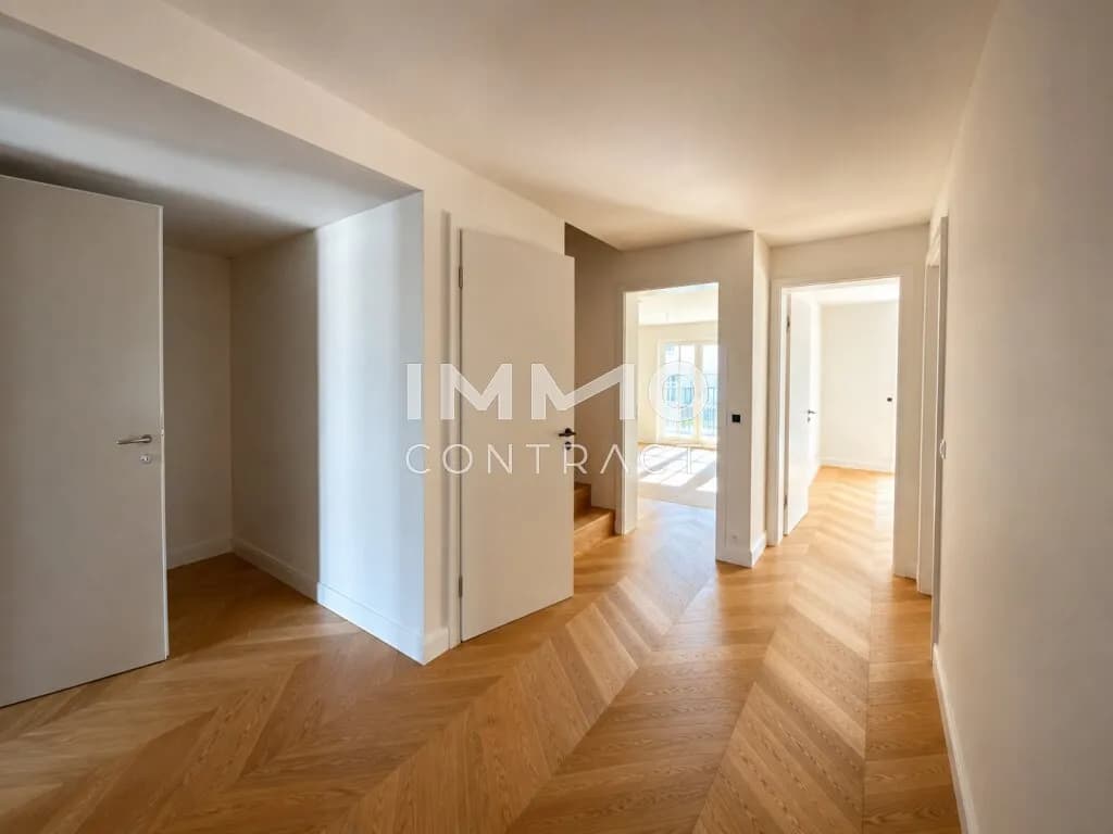 4-Zimmer-Wohnung kaufen in Wien – 167,48 m², € 3.320.000 – Bild 9 von 20