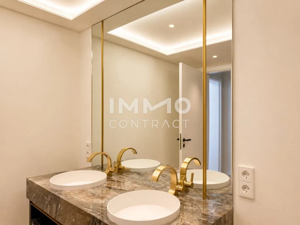 4-Zimmer-Wohnung kaufen in Wien – 167,48 m², € 3.320.000 – Bild 10 von 20
