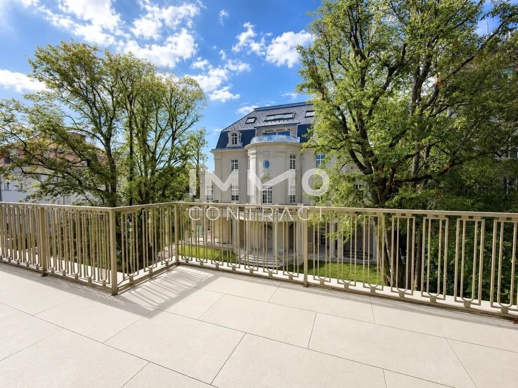 4-Zimmer-Wohnung kaufen in Wien – 167,48 m², € 3.320.000 – Bild 11 von 20