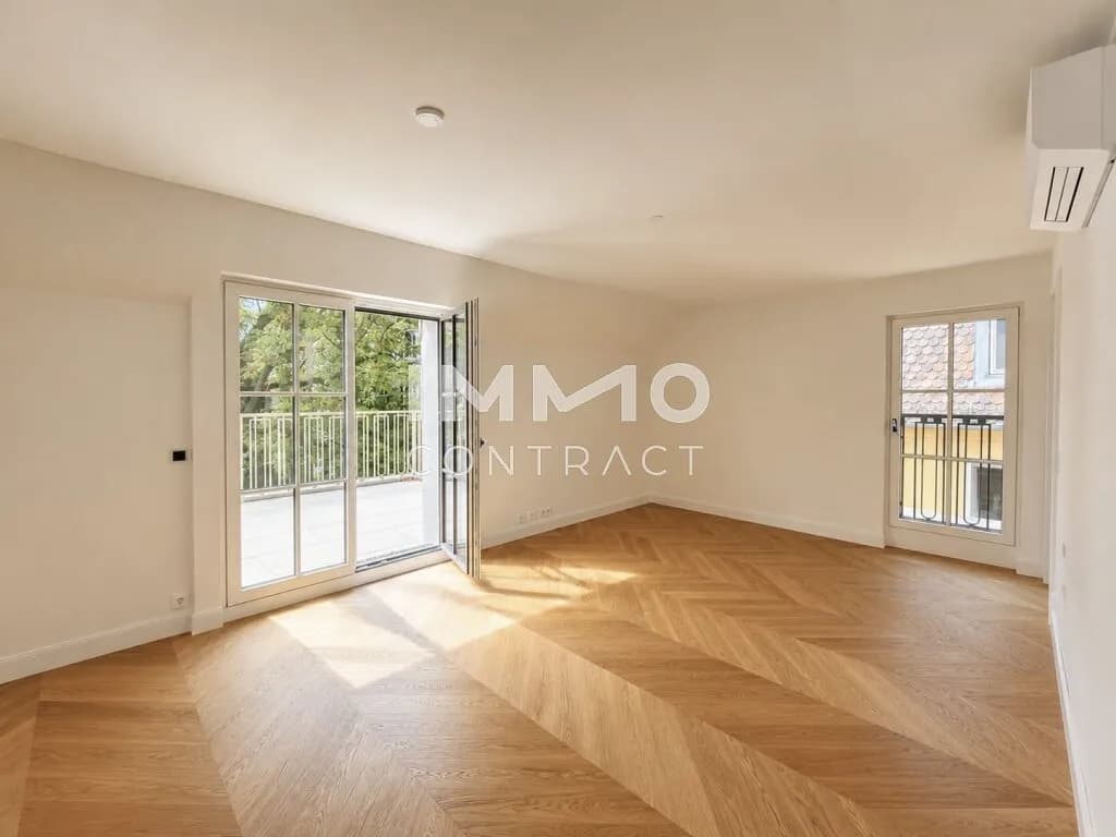 4-Zimmer-Wohnung kaufen in Wien – 167,48 m², € 3.320.000 – Bild 12 von 20