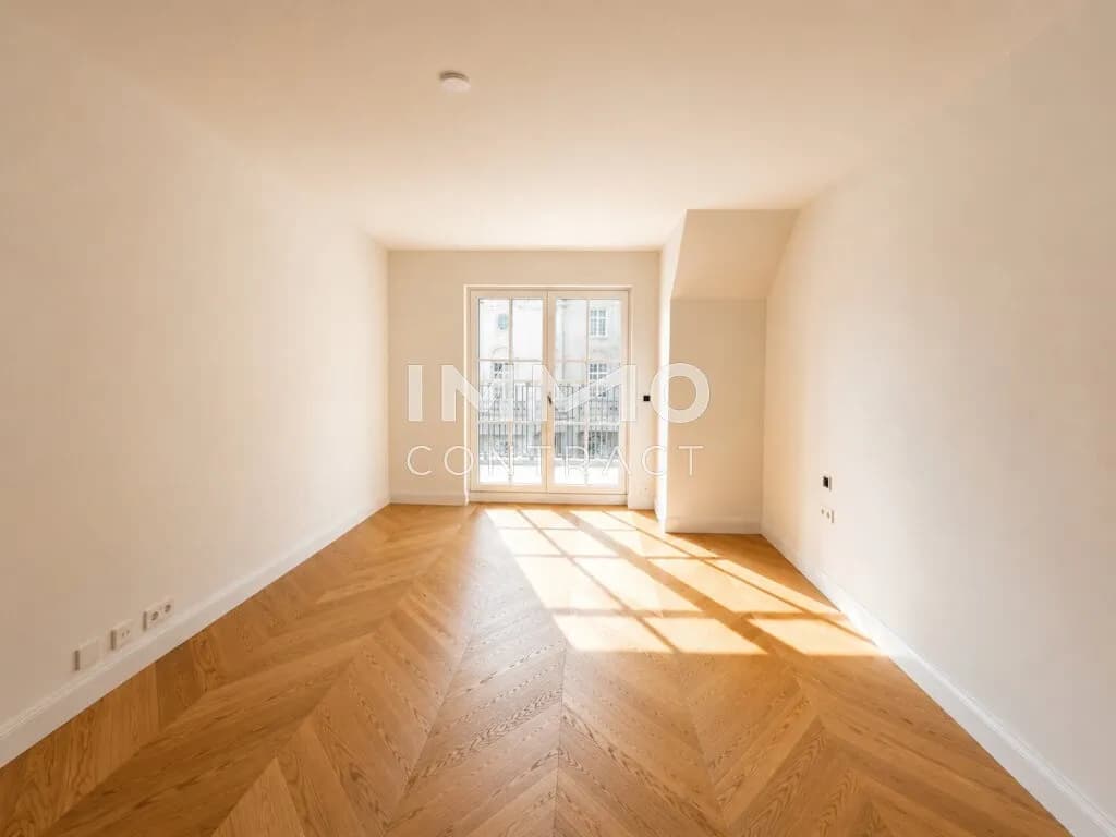 4-Zimmer-Wohnung kaufen in Wien – 167,48 m², € 3.320.000 – Bild 13 von 20